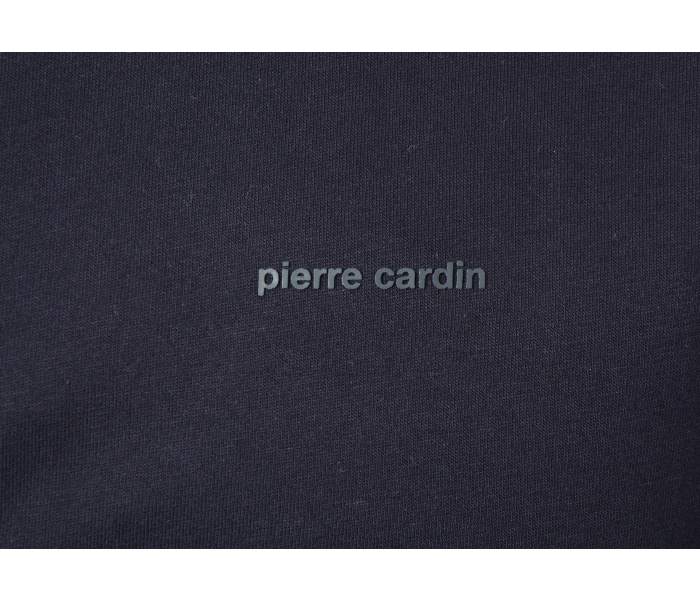 Polo triko Pierre Cardin pánské tmavě modré