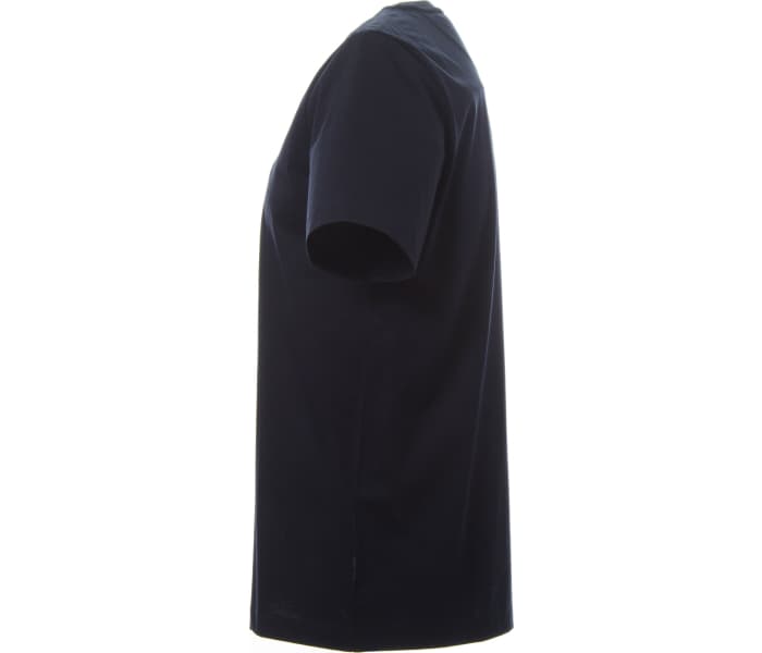 Triko Pierre Cardin pánské tmavě modré
