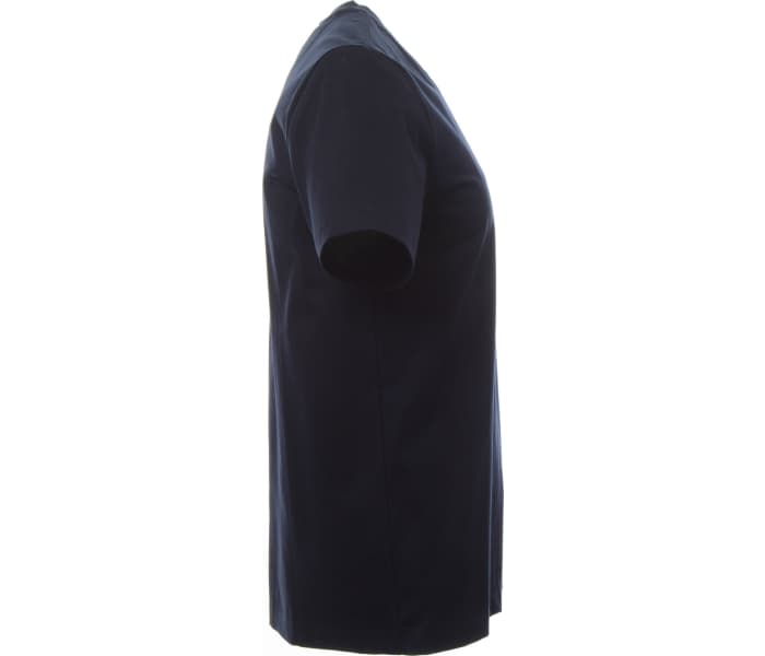 Triko Pierre Cardin pánské tmavě modré