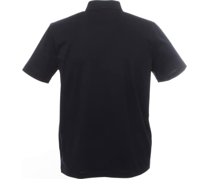 Polo triko Pierre Cardin pánské tmavě modré
