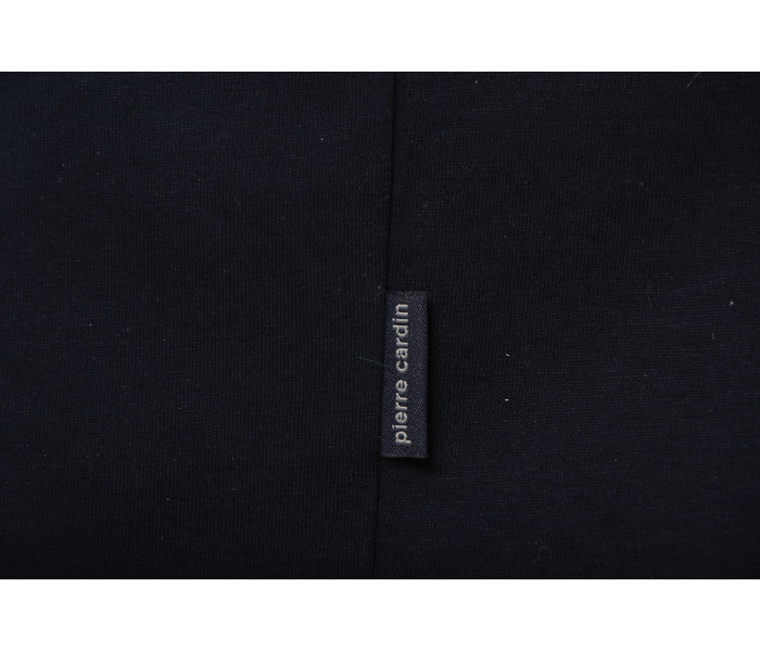 Polo triko Pierre Cardin pánské tmavě modré