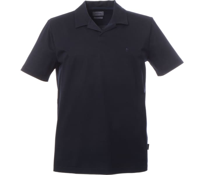 Polo triko Pierre Cardin pánské tmavě modré