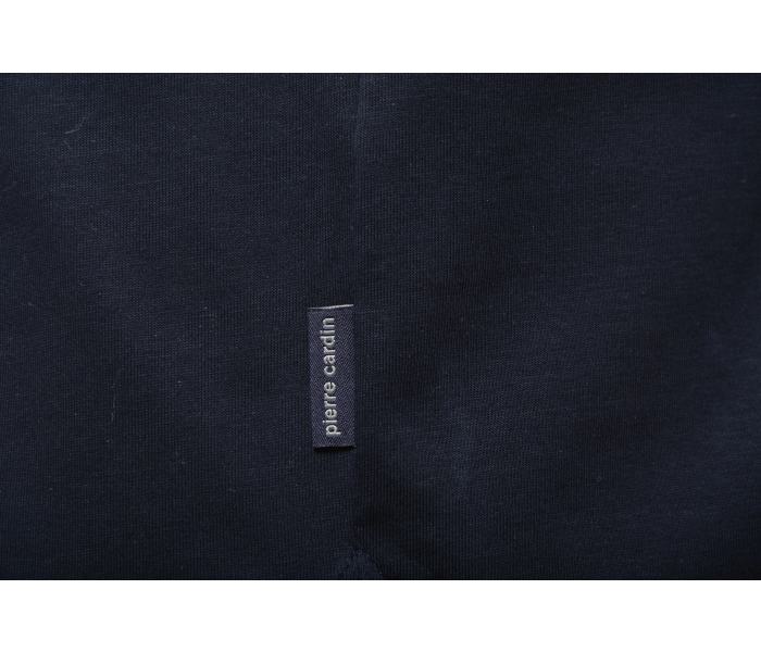 Polo triko Pierre Cardin pánské tmavě modré