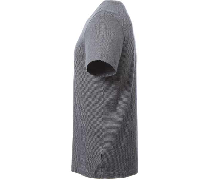 Triko Pierre Cardin pánské tmavě modré