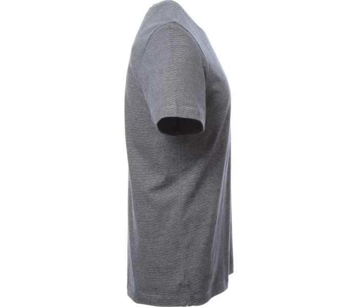 Triko Pierre Cardin pánské tmavě modré