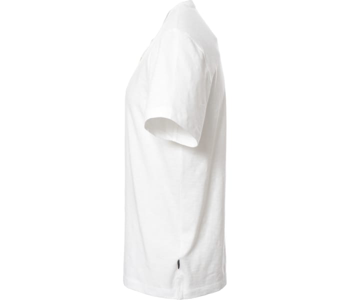 Polo triko Pierre Cardin pánské bílé