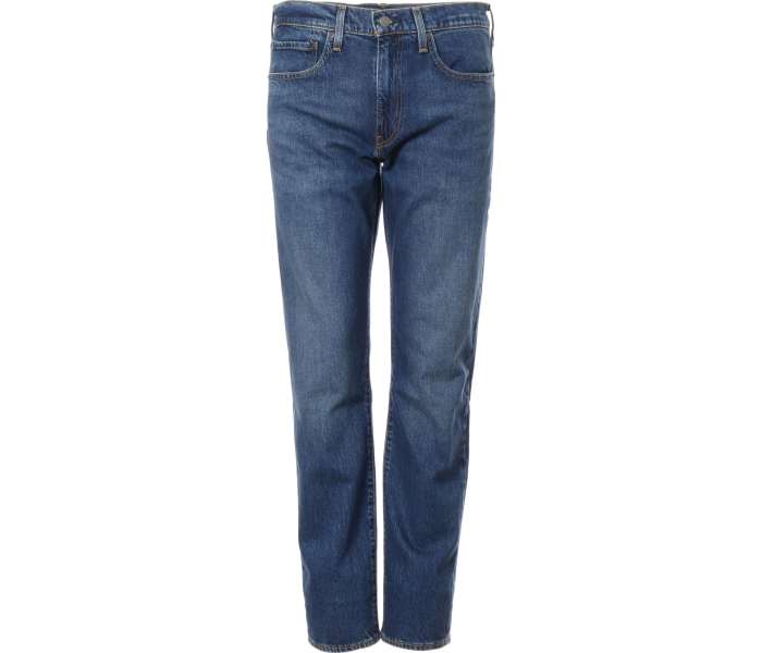 Levi´s® jeans 502 Taper Jack Of All Trades pánské modré