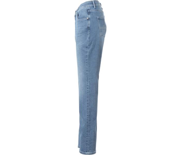 Pioneer jeans Betty dámské modré