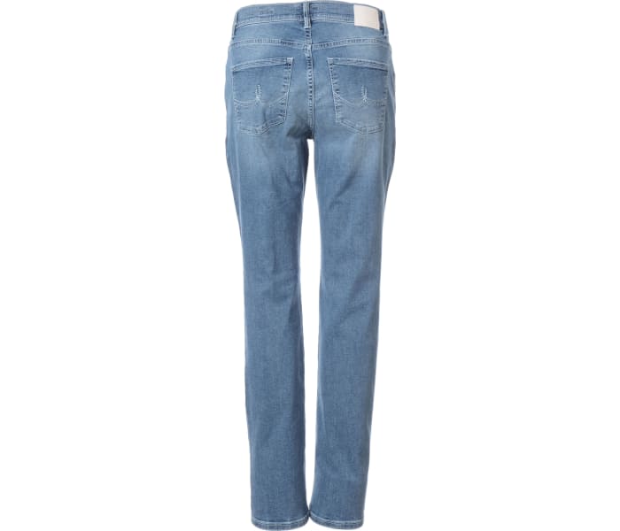 Pioneer jeans Betty dámské modré