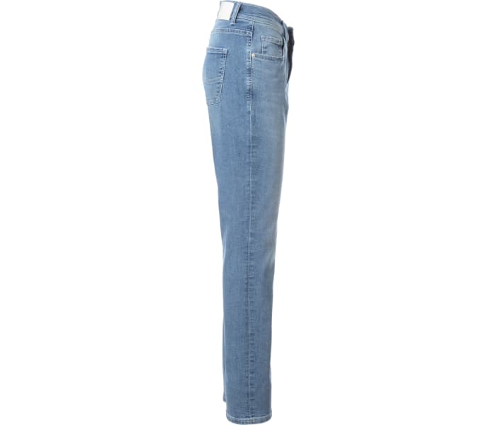 Pioneer jeans Betty dámské modré