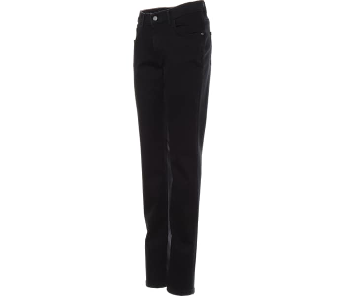 Pioneer jeans Betty dámské černé