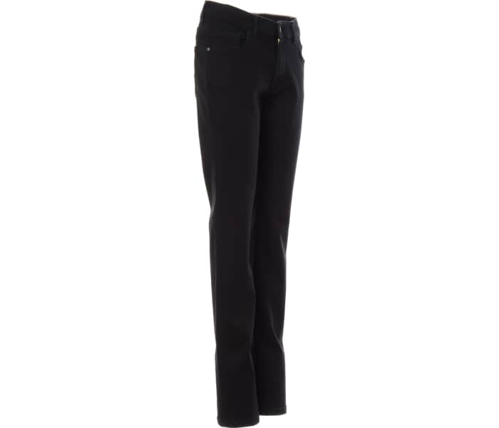 Pioneer jeans Betty dámské černé