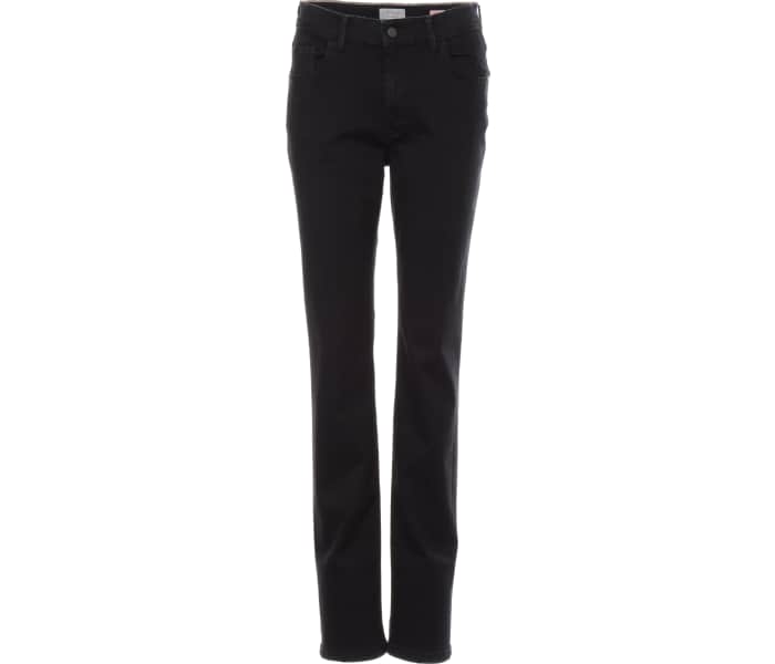 Pioneer jeans Betty dámské černé