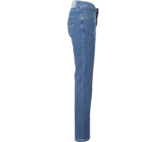 Pioneer jeans Betty dámské modré