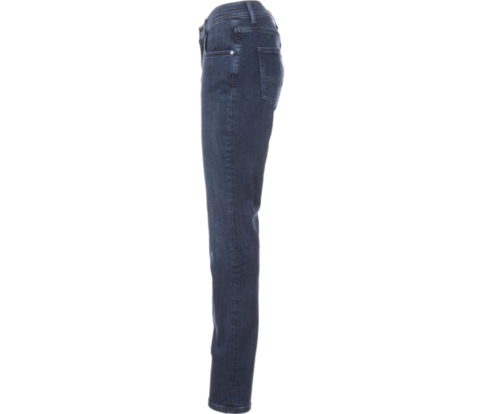 Pioneer jeans Betty dámské tmavě modré