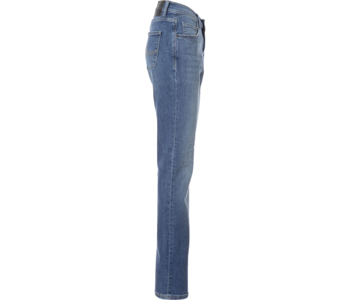 Pioneer jeans Betty dámské modré