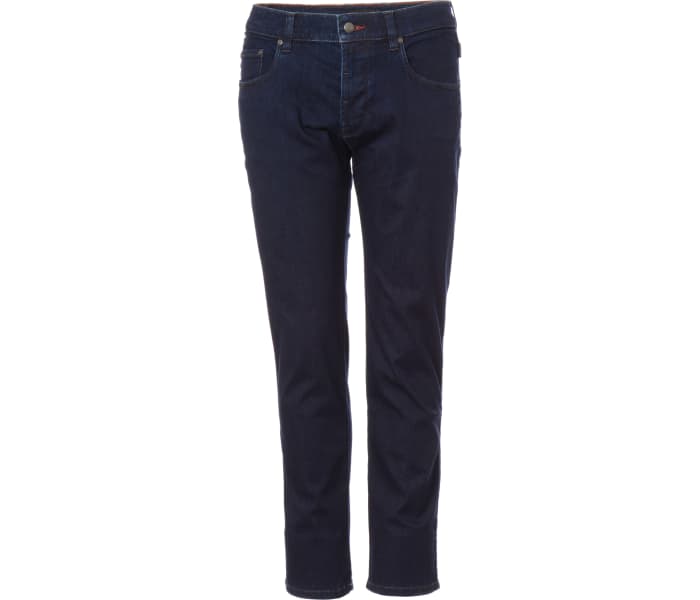 Bugatti jeans pánské tmavě modré