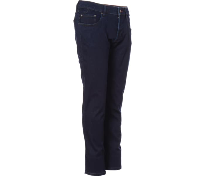 Bugatti jeans pánské tmavě modré