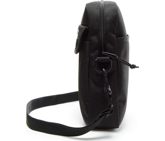 Taška Levi´s® Series Cross Body černá