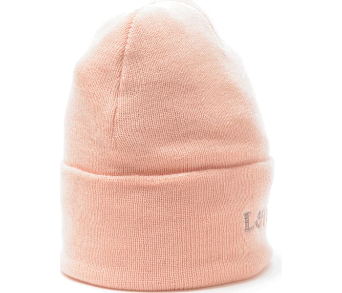 Kulich Levi´s® Modern Vintage Logo dámský růžový