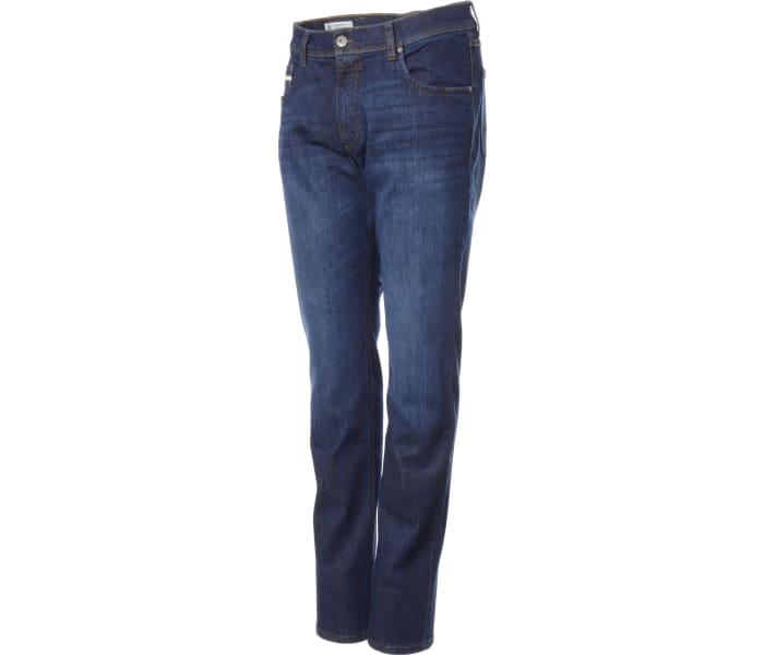 Bugatti jeans pánské tmavě modré