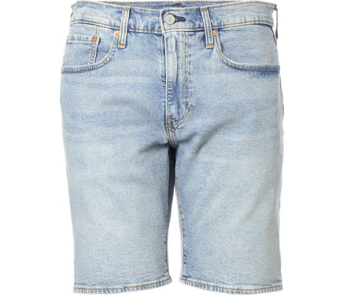 Kraťasy Levi´s® 405 Last Encore pánské světle modré