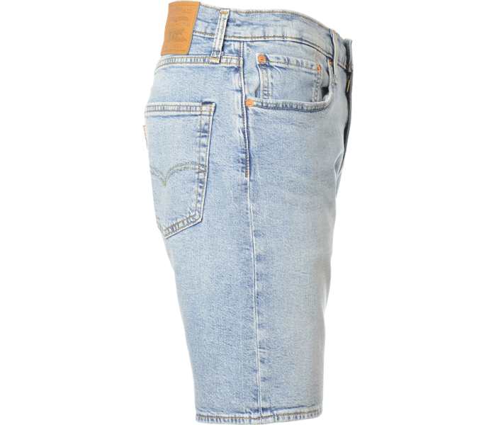 Kraťasy Levi´s® 405 Last Encore pánské světle modré