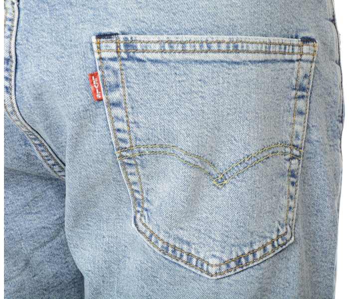 Kraťasy Levi´s® 405 Last Encore pánské světle modré