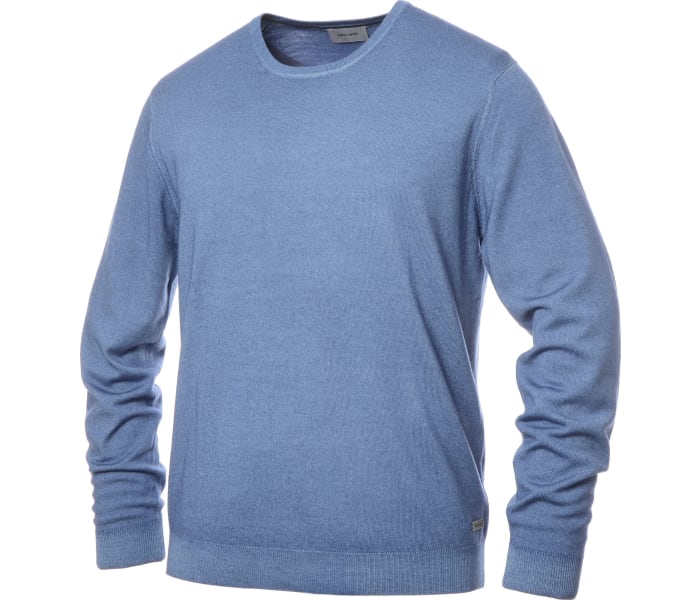 Svetr Pierre Cardin pánský modrý