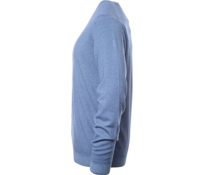 Svetr Pierre Cardin pánský modrý