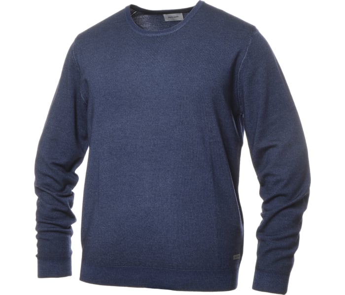 Svetr Pierre Cardin pánský tmavě modrý