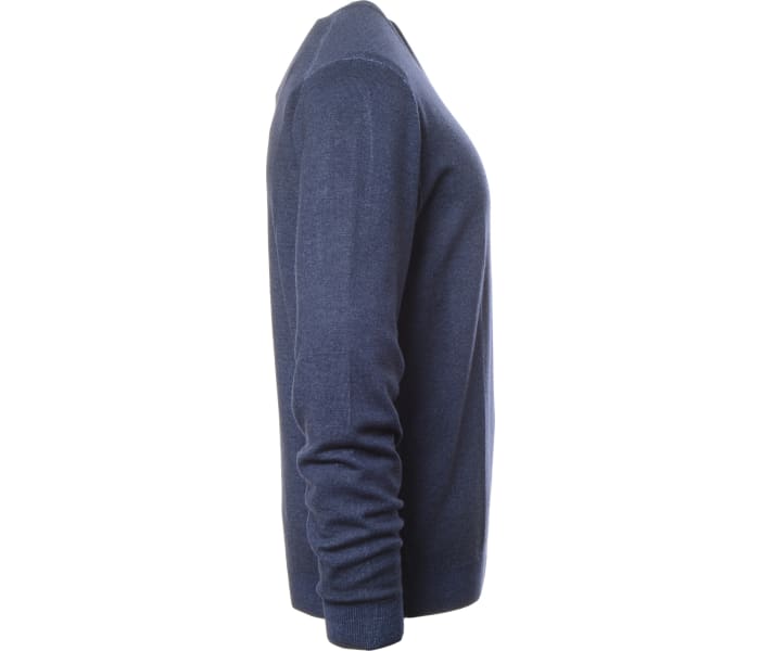 Svetr Pierre Cardin pánský tmavě modrý
