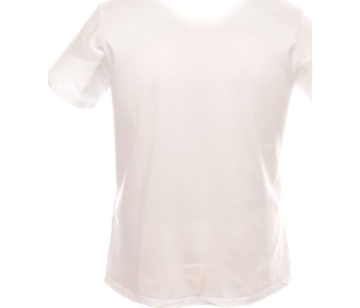 Triko Levi´s® Original HM Tee pánské bílé