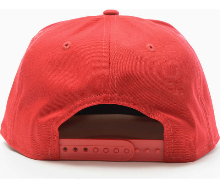 Kšiltovka New Era 950 MLB červená