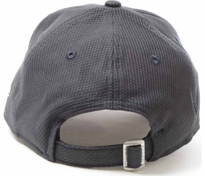 Kšiltovka New Era 940 MLB Diamond tmavě modrá