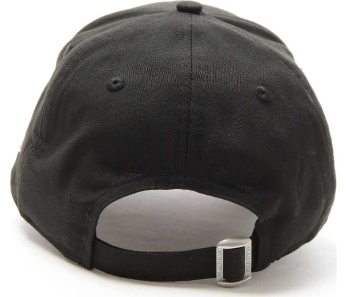 Kšiltovka New Era 940 MLB Repreve League černá