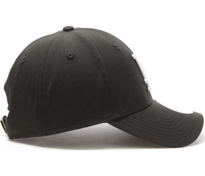 Kšiltovka New Era 940 MLB černá