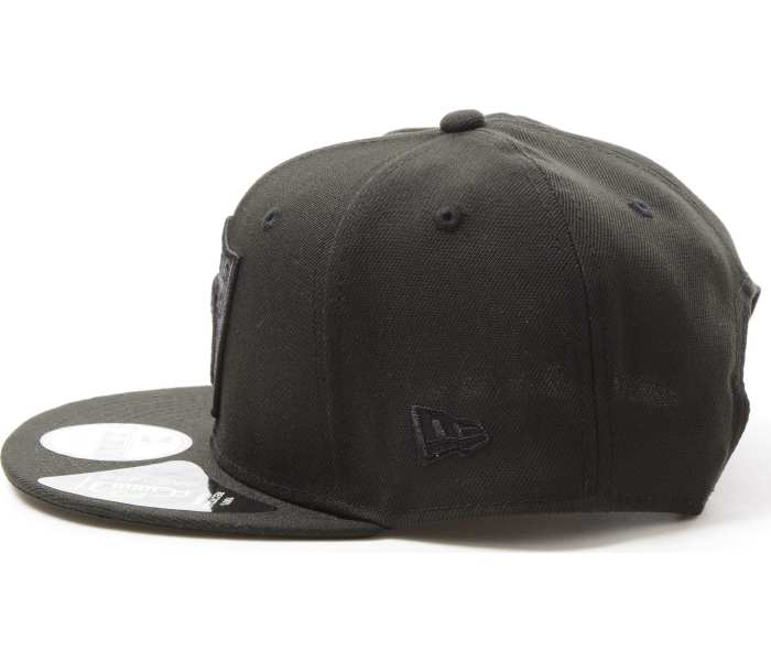 Kšiltovka New Era 950 NFL černá