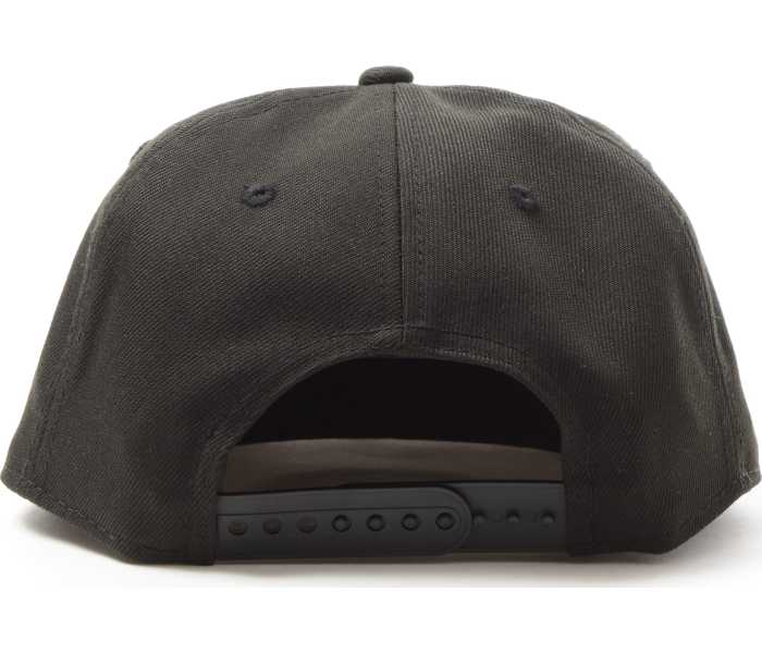 Kšiltovka New Era 950 NFL černá