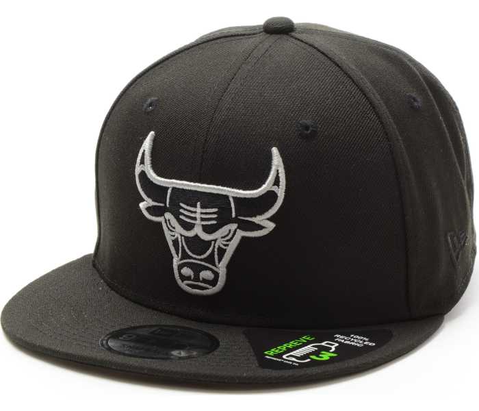 Kšiltovka New Era 950 NBA černá