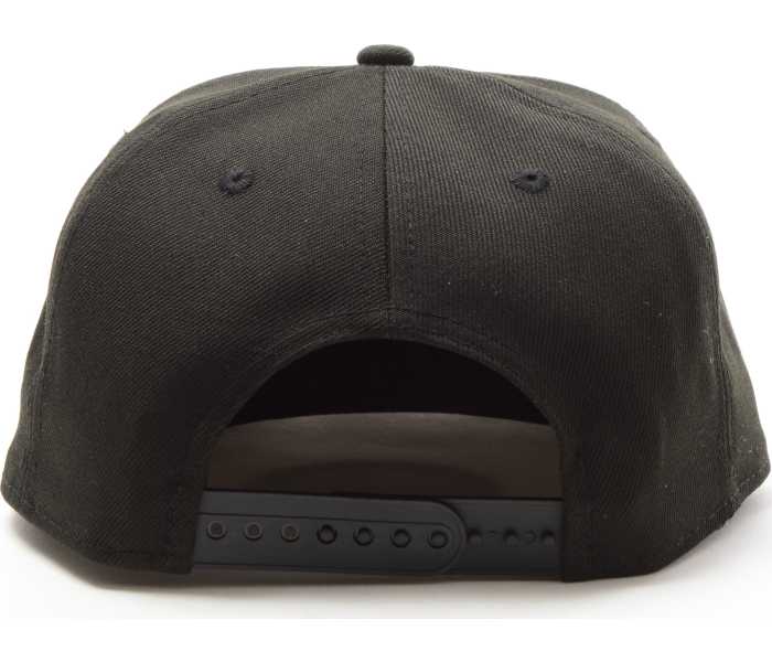 Kšiltovka New Era 950 NBA černá