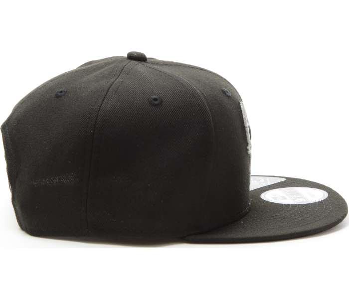 Kšiltovka New Era 950 NBA černá