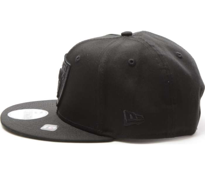 Kšiltovka New Era 950 NFL černá