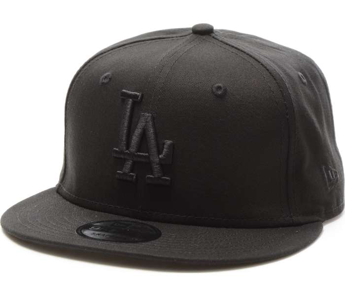Kšiltovka New Era 950 MLB černá