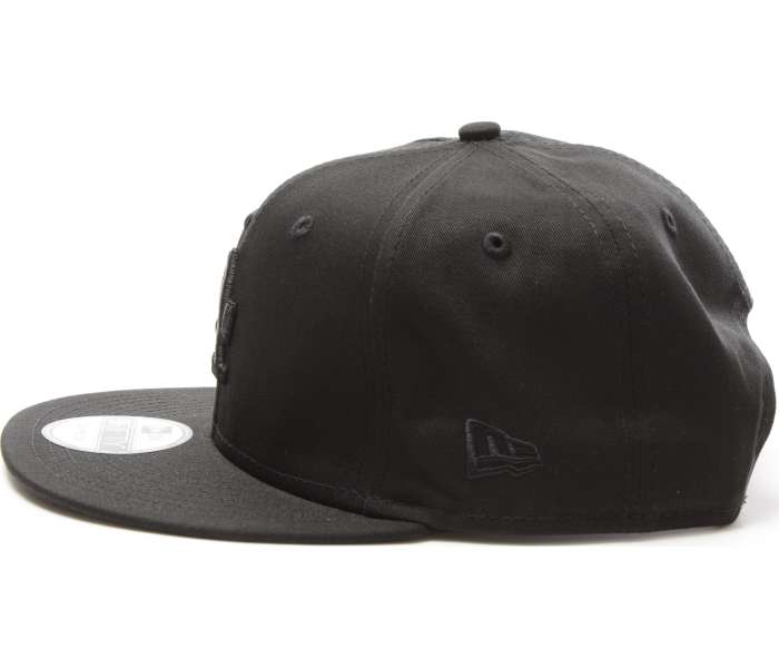 Kšiltovka New Era 950 MLB černá
