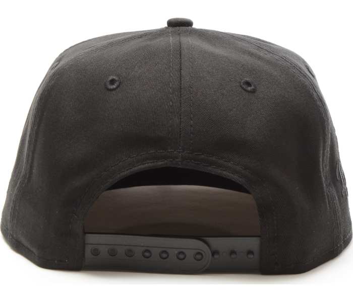 Kšiltovka New Era 950 MLB černá