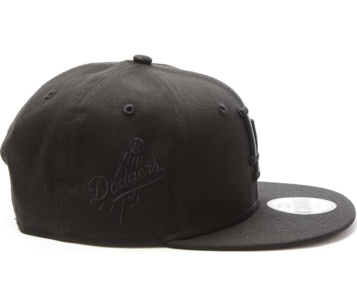 Kšiltovka New Era 950 MLB černá