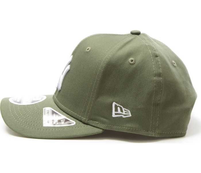 Kšiltovka New Era 950 olivová