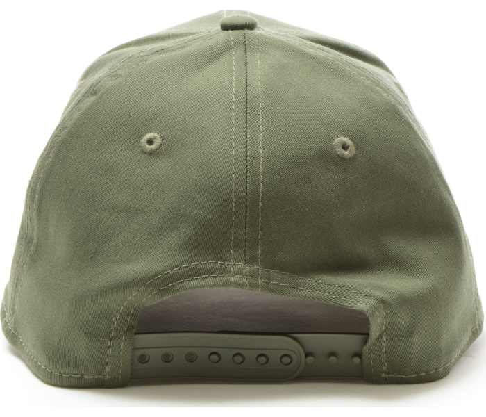 Kšiltovka New Era 950 olivová