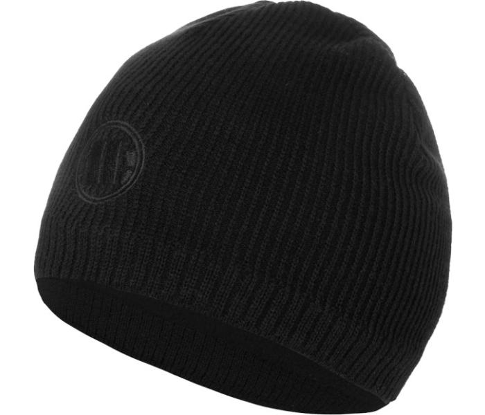 Kulich PitBull West Coast Mills černý